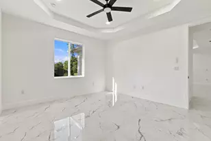 17878 91st Pl N, Loxahatchee, FL 33470 - Photo 26