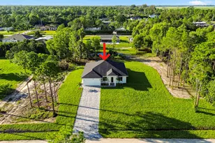 17878 91st Pl N, Loxahatchee, FL 33470 - Photo 4