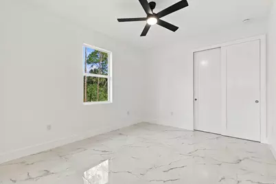 17878 91st Place N, Loxahatchee, FL 33470 - Photo 32