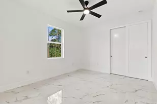 17878 91st Pl N, Loxahatchee, FL 33470 - Photo 32