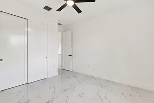 17878 91st Pl N, Loxahatchee, FL 33470 - Photo 30