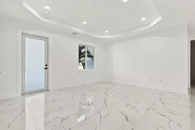17878 91st Place N, Loxahatchee, FL 33470 - Photo 10