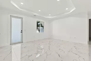 17878 91st Pl N, Loxahatchee, FL 33470 - Photo 10