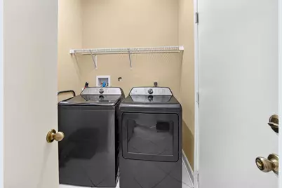 6765 Montego Bay Boulevard #C, Boca Raton, FL 33433 - Photo 24