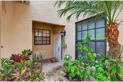 6765 Montego Bay Boulevard #C, Boca Raton, FL 33433 - Photo 4