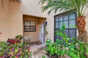 6765 Montego Bay Blvd, Boca Raton, FL 33433 - Photo 4