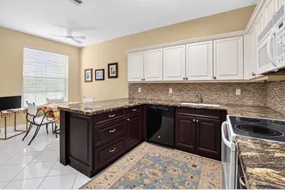 6765 Montego Bay Boulevard #C, Boca Raton, FL 33433 - Photo 20