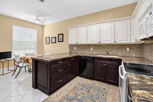 6765 Montego Bay Blvd, Boca Raton, FL 33433 - Photo 20