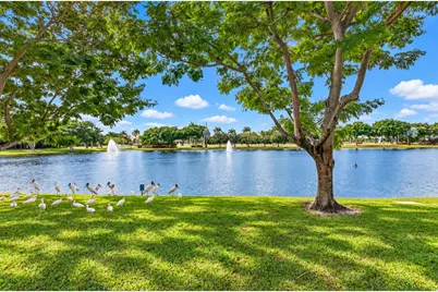 6765 Montego Bay Boulevard #C, Boca Raton, FL 33433 - Photo 16