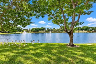 6765 Montego Bay Blvd, Boca Raton, FL 33433 - Photo 16