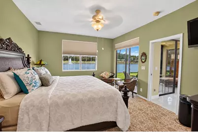6765 Montego Bay Boulevard #C, Boca Raton, FL 33433 - Photo 26