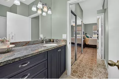 6765 Montego Bay Boulevard #C, Boca Raton, FL 33433 - Photo 30