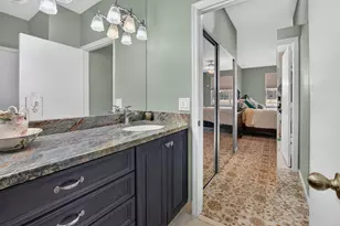 6765 Montego Bay Blvd, Boca Raton, FL 33433 - Photo 30