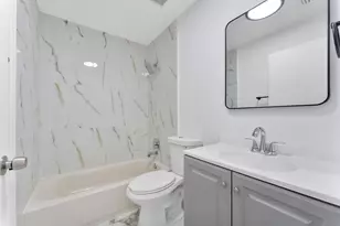 5855 Timber Valley Dr, Lake Worth, FL 33463 - Photo 6