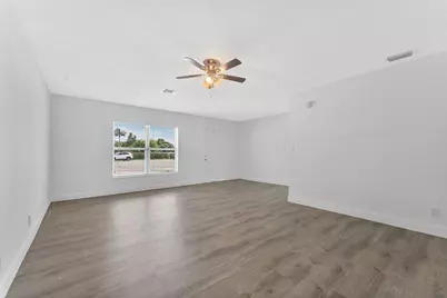 5855 Timber Valley Drive, Lake Worth, FL 33463 - Photo 4