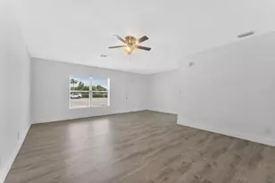 5855 Timber Valley Dr, Lake Worth, FL 33463 - Photo 4