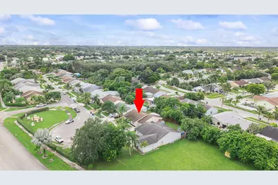 5855 Timber Valley Drive, Lake Worth, FL 33463 - Photo 26