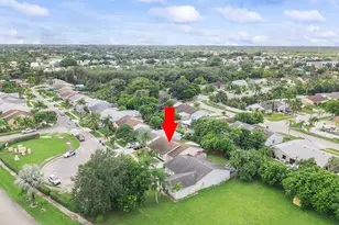 5855 Timber Valley Dr, Lake Worth, FL 33463 - Photo 26