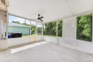 5855 Timber Valley Dr, Lake Worth, FL 33463 - Photo 20