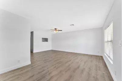 5855 Timber Valley Drive, Lake Worth, FL 33463 - Photo 2