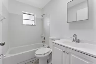 5855 Timber Valley Dr, Lake Worth, FL 33463 - Photo 16