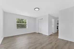 5855 Timber Valley Dr, Lake Worth, FL 33463 - Photo 18