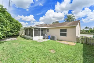 5855 Timber Valley Dr, Lake Worth, FL 33463 - Photo 22
