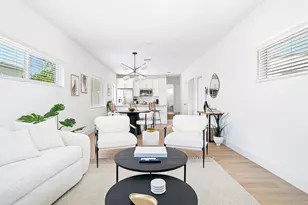 3300 Westview Ave, West Palm Beach, FL 33407 - Photo 2
