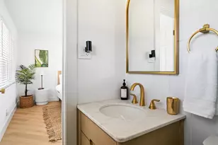3300 Westview Ave, West Palm Beach, FL 33407 - Photo 32