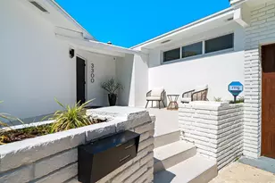 3300 Westview Ave, West Palm Beach, FL 33407 - Photo 36