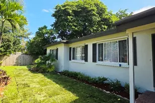 1432 NE 27th St, Wilton Manors, FL 33334 - Photo 32