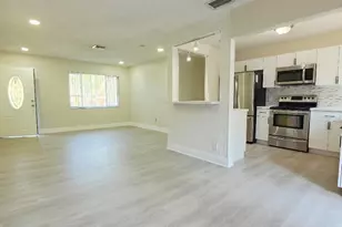 1432 NE 27th St, Wilton Manors, FL 33334 - Photo 6