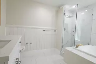 1432 NE 27th St, Wilton Manors, FL 33334 - Photo 18