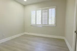 1432 NE 27th St, Wilton Manors, FL 33334 - Photo 30