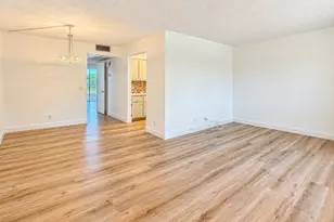 101 SW 132nd Way, Pembroke Pines, FL 33027 - Photo 1