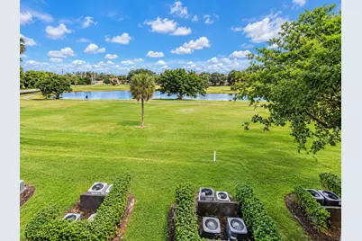 101 SW 132nd Way #305J, Pembroke Pines, FL 33027 - Photo 14