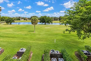101 SW 132nd Way, Pembroke Pines, FL 33027 - Photo 14