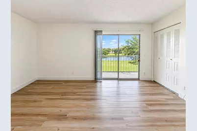 101 SW 132nd Way #305J, Pembroke Pines, FL 33027 - Photo 12