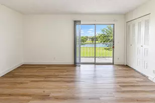 101 SW 132nd Way, Pembroke Pines, FL 33027 - Photo 12