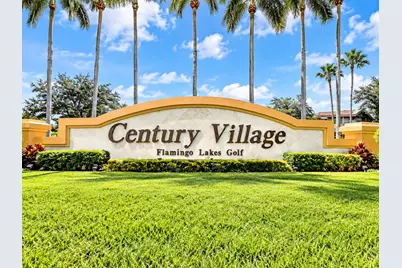 101 SW 132nd Way #305J, Pembroke Pines, FL 33027 - Photo 2