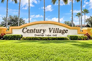 101 SW 132nd Way, Pembroke Pines, FL 33027 - Photo 2