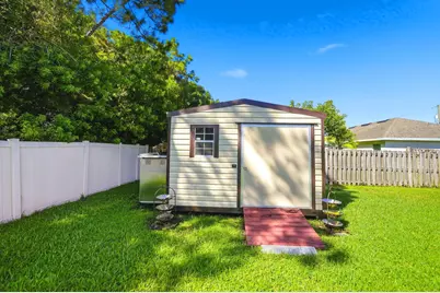 1402 SW Broadview Street, Port Saint Lucie, FL 34983 - Photo 28