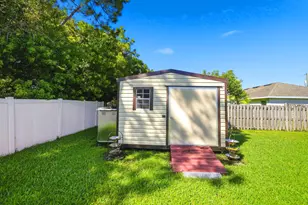 1402 SW Broadview St, Port Saint Lucie, FL 34983 - Photo 28