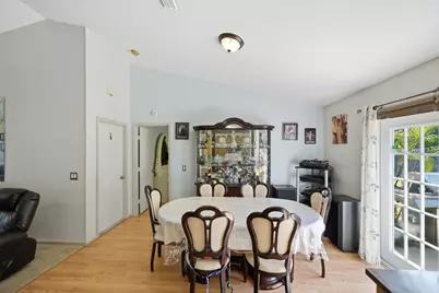 1402 SW Broadview Street, Port Saint Lucie, FL 34983 - Photo 10