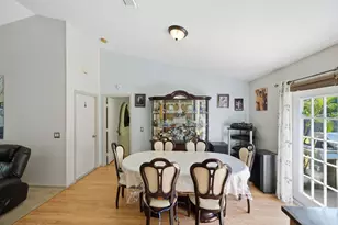 1402 SW Broadview St, Port Saint Lucie, FL 34983 - Photo 10