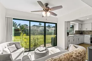 4862 Equestrian Rd, Boynton Beach, FL 33436 - Photo 14