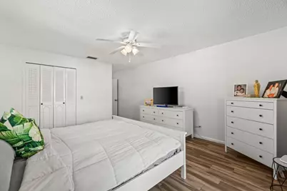 4862 Equestrian Road, Boynton Beach, FL 33436 - Photo 16