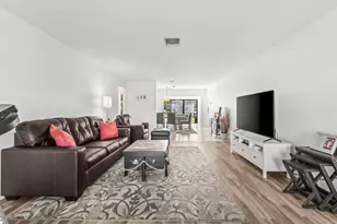 4862 Equestrian Rd, Boynton Beach, FL 33436 - Photo 2