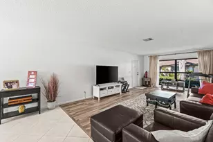 4862 Equestrian Rd, Boynton Beach, FL 33436 - Photo 4
