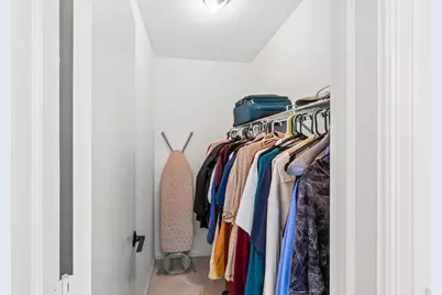 4862 Equestrian Road, Boynton Beach, FL 33436 - Photo 18